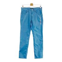 ROUGH&SWELL ���t�A���h�X�E�F��  �����O�p���c  �u���[�n �T�C�Y�FS �����N�FA- �y���Áz�S���t�E�F�A