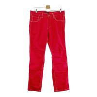 ROUGH&SWELL ���t�A���h�X�E�F��  �X�g���b�`�p���c  ���b�h�n �T�C�Y�FL �����N�FB �y���Áz�S���t�E�F�A