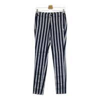 PEARLY GATES �p�[���[�Q�C�c  �X�g���b�`�p���c �X�g���C�v�� �O���[�n �T�C�Y�F0 �����N�FB �y���Áz�S���t�E�F�A