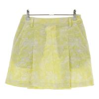 CALLAWAY �L�����E�F�C  �X�g���b�`�X�J�[�g ���� �C�G���[�n �T�C�Y�FSS �����N�FA- �y���Áz�S���t�E�F�A