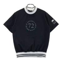 STCH SEVENTYTWO CLUBHOUSE �~antiqua golf �����u���]��  �u���b�N�n �T�C�Y�FML �����N�FB �y���Áz�S���t�E�F�A