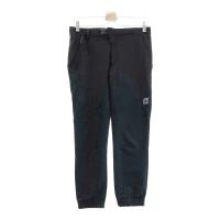 ADIDAS GOLF �A�f�B�_�X�S���t ADICROSS �X�g���b�` �����O�p���c  �u���b�N�n �T�C�Y�FS �����N�FA- �y���Áz�S���t�E�F�A