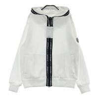 JACK BUNNY �W���b�N�o�j�[ 2023�N���f�� �j�b�g�W�b�v�W���P�b�g �p�[�J�[  �z���C�g�n �T�C�Y�F1 �����N�FN �y�V�i�z�S���t�E�F�A