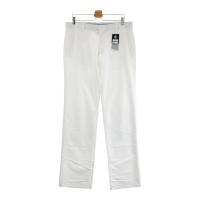 UNDER ARMOUR �A���_�[�A�[�}�[  �X�g���b�` �����O�p���c  �z���C�g�n �T�C�Y�F91 �����N�FA- �y���Áz�S���t�E�F�A