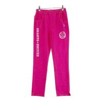 CUARTO UNITED �N�A���g���i�C�e�b�h  �X�g���b�`�p���c  �s���N�n �T�C�Y�FS �����N�FA- �y���Áz�S���t�E�F�A