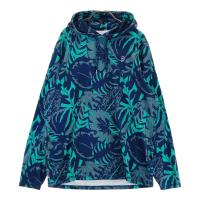 PUMA GOLF �v�[�}�S���t 2024�N���f�� �t�[�h�t����T�V���c ���� �l�C�r�[�n �T�C�Y�FUS L �����N�FA- �y���Áz�S���t�E�F�A