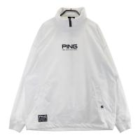 PING �s�� 2024�N���f�� �C���i�[�t�u���]��  �z���C�g�n �T�C�Y�FL �����N�FB �y���Áz�S���t�E�F�A