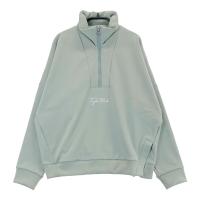 TAYLOR MADE �e�[���[���C�h 2025�N���f�� �n�[�t�W�b�v �X�E�F�b�g�v���I�[�o�[  �O���[���n �T�C�Y�FM �����N�FN �y�V�i�z�S���t�E�F�A