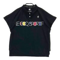 LE COQ GOLF ���R�b�N�S���t 2025�N���f�� �����|���V���c  �u���b�N�n �T�C�Y�FM �����N�FA- �y���Áz�S���t�E�F�A