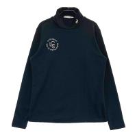 LE COQ GOLF ���R�b�N�S���t 2024�N���f�� �n�C�l�b�N ����T�V���c  �u���b�N�n �T�C�Y�FM �����N�FA- �y���Áz�S���t�E�F�A