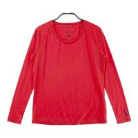 LE COQ GOLF ���R�b�N�S���t  ����T�V���c  ���b�h�n �T�C�Y�FM �����N�FA- �y���Áz�S���t�E�F�A