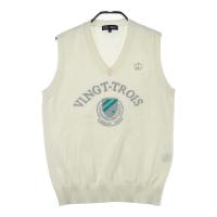 23��GOLF �j�W���E�T���N�S���t  �j�b�g�x�X�g  �z���C�g�n �T�C�Y�F2 �����N�FA- �y���Áz�S���t�E�F�A