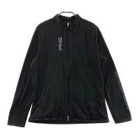 PING �s��  ���N�� �W�b�v�W���P�b�g �X�g���C�v�� �u���b�N�n �T�C�Y�FLL �����N�FB �y���Áz�S���t�E�F�A