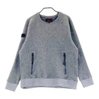 BRIEFING GOLF �u���[�t�B���O  �N�� �����g���[�i�[  �O���[�n �T�C�Y�FM �����N�FB �y���Áz�S���t�E�F�A