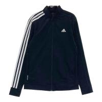 ADIDAS GOLF �A�f�B�_�X�S���t ;GV1232 �W�b�v�W���P�b�g �g���b�N �X���[�X�g���C�v �u���b�N�n �T�C�Y�FL �����N�FB �y���Áz�S���t�E�F�A
