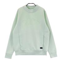 CALLAWAY �L�����E�F�C  �����X�E�F�b�g �g���[�i�[  �O���[���n �T�C�Y�FM �����N�FB �y���Áz�S���t�E�F�A