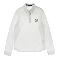 23��GOLF �j�W���E�T���N�S���t  �����|���V���c  �z���C�g�n �T�C�Y�F1 �����N�FA- �y���Áz�S���t�E�F�A