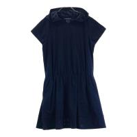 ZOY �]�[�C  �t�[�h�t ���������s�[�X  �l�C�r�[�n �T�C�Y�F38 �����N�FB �y���Áz�S���t�E�F�A