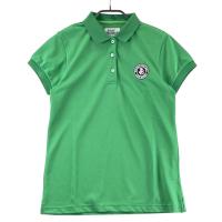 JACK BUNNY �W���b�N�o�j�[  �����|���V���c  �O���[���n �T�C�Y�F1 �����N�FA �y���Áz�S���t�E�F�A