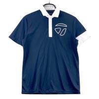 TAYLOR MADE �e�[���[���C�h  �����|���V���c  �l�C�r�[�n �T�C�Y�FM �����N�FB �y���Áz�S���t�E�F�A