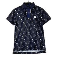 23��GOLF �j�W���E�T���N�S���t  �����|���V���c ���� �u���b�N�n �T�C�Y�F0 �����N�FN �y�V�i�z�S���t�E�F�A