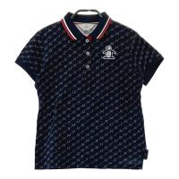 MUNSING WEAR �}���V���O�E�F�A MGWPJA03 �����|���V���c ���S���� �l�C�r�[�n �T�C�Y�FM �����N�FA- �y���Áz�S���t�E�F�A