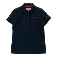 BRIEFING GOLF �u���[�t�B���O  �����|���V���c  �l�C�r�[�n �T�C�Y�FXS �����N�FB �y���Áz�S���t�E�F�A