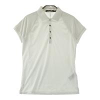 RLX �����t���[����  �����|���V���c  �z���C�g�n �T�C�Y�FXS �����N�FB �y���Áz�S���t�E�F�A