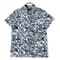 CALLAWAY �L�����E�F�C  �����|���V���c ���� �l�C�r�[�n �T�C�Y�FLL �����N�FA- �y���Áz�S���t�E�F�A