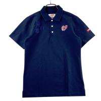 MASTER BUNNY EDITION �}�X�^�[�o�j�[�G�f�B�V����  �����|���V���c  �l�C�r�[�n �T�C�Y�F4 �����N�FB �y���Áz�S���t�E�F�A