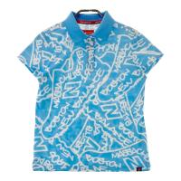 NEW BALANCE GOLF �j���[�o�����X  �����|���V���c ���� �u���[�n �T�C�Y�F1 �����N�FB �y���Áz�S���t�E�F�A