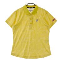 ADMIRAL �A�h�~����  �����|���V���c ���� �C�G���[�n �T�C�Y�FL �����N�FA- �y���Áz�S���t�E�F�A