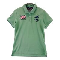 ADMIRAL �A�h�~����  �����|���V���c  �O���[���n �T�C�Y�FM �����N�FB �y���Áz�S���t�E�F�A