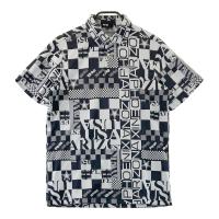 PING �s��  �����|���V���c ���� �z���C�g�n �T�C�Y�FM �����N�FA- �y���Áz�S���t�E�F�A