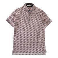 LE COQ GOLF ���R�b�N�S���t  �����|���V���c ���� �I�����W�n �T�C�Y�FM �����N�FA- �y���Áz�S���t�E�F�A