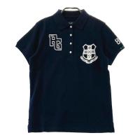 PEARLY GATES �p�[���[�Q�C�c  �����|���V���c  �l�C�r�[�n �T�C�Y�F2 �����N�FB �y���Áz�S���t�E�F�A