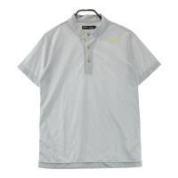 SRIXON �X���N�\��  �����|���V���c ���� �O���[�n �T�C�Y�FM �����N�FA- �y���Áz�S���t�E�F�A