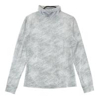 FOOT JOY �t�b�g�W���C  �n�C�l�b�N ����T�V���c ���S�h�J ���� �O���[�n �T�C�Y�FS �����N�FA- �y���Áz�S���t�E�F�A