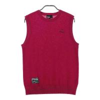 PING �s��  �J�V�~�� �j�b�g�x�X�g  ���b�h�n �T�C�Y�FL �����N�FB �y���Áz�S���t�E�F�A