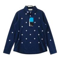 MUNSING WEAR �}���V���O�E�F�A  �����|���V���c �h�J�� �l�C�r�[�n �T�C�Y�FL �����N�FN �y�V�i�z�S���t�E�F�A