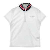 JUN&ROPE �W���� �A���h ���y  �n�[�t�W�b�v ����T�V���c  �z���C�g�n �T�C�Y�FM �����N�FB �y���Áz�S���t�E�F�A