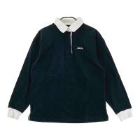 NEW ERA �j���[�G��  �����|���V���c  �u���b�N�n �T�C�Y�FMEDIUM �����N�FB �y���Áz�S���t�E�F�A