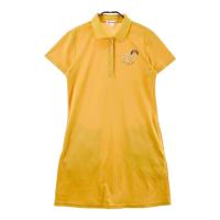 M.U SPORTS �G�����[�X�|�[�c  ���������s�[�X  �I�����W�n �T�C�Y�F40 �����N�FB �y���Áz�S���t�E�F�A