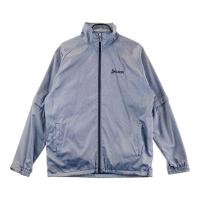 SRIXON �X���N�\��  2WAY �W�b�v�W���P�b�g �璹�� �O���[�n �T�C�Y�FL �����N�FA- �y���Áz�S���t�E�F�A