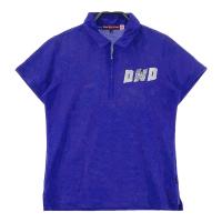 DANCE WITH DRAGON �_���X�E�B�Y�h���S��  �n�[�t�W�b�v ����T�V���c ���� �u���[�n �T�C�Y�F2 �����N�FA- �y���Áz�S���t�E�F�A