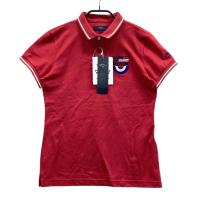 CALLAWAY �L�����E�F�C  �����|���V���c  ���b�h�n �T�C�Y�FM �����N�FN �y�V�i�z�S���t�E�F�A