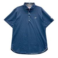 MASTER BUNNY EDITION �}�X�^�[�o�j�[�G�f�B�V����  �����|���V���c ���� �l�C�r�[�n �T�C�Y�F6 �����N�FB �y���Áz�S���t�E�F�A