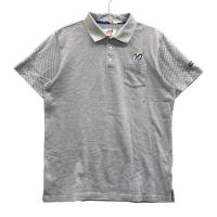 MASTER BUNNY EDITION �}�X�^�[�o�j�[�G�f�B�V����  �����|���V���c ���� �O���[�n �T�C�Y�F6 �����N�FB �y���Áz�S���t�E�F�A