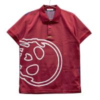 MARK&LONA �}�[�N�A���h���i MLM-9C-AP08 �����|���V���c  ���b�h�n �T�C�Y�F46 �����N�FA- �y���Áz�S���t�E�F�A