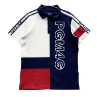 PEARLY GATES �p�[���[�Q�C�c  �����|���V���c  �l�C�r�[�n �T�C�Y�F6 �����N�FB �y���Áz�S���t�E�F�A